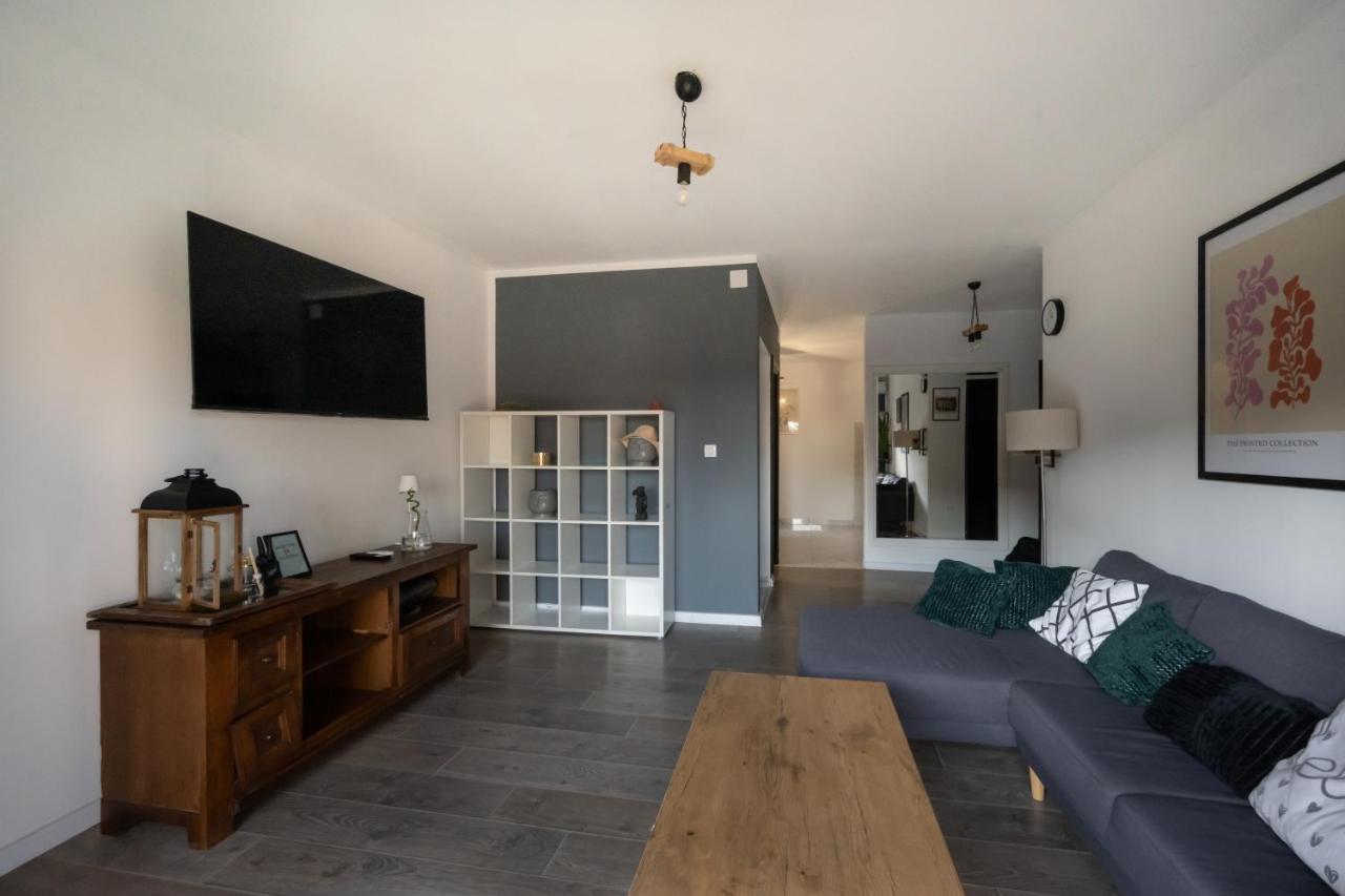 Hedonist Apartment Šibenik Kültér fotó